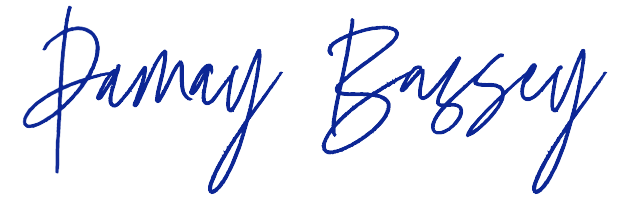 ekpedeme bassey logo