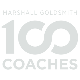 100 coaches logo