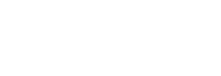 inc logo white